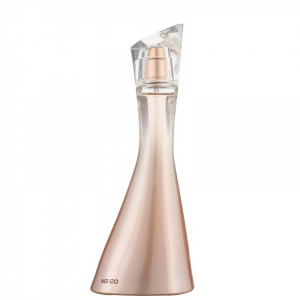 Kenzo Jeu d'Amour, Apa de Parfum, Femei 50 ml tester