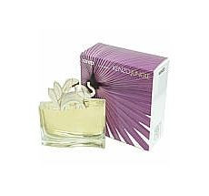 Kenzo Jungle, Apa de Parfum
