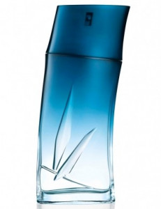 Kenzo pour Homme Eau de Parfum 100 ml tester