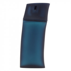 Kenzo pour Homme 100 ml tester