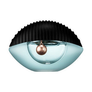 Kenzo World, Apa de Parfum, 75 ml