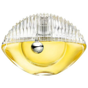Kenzo World Power, Apa de Parfum
