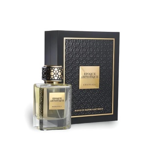 Khadlaj Epoque Artistique Apa de Parfum, Barbati, 100 ml