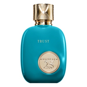 Parfum arabesc Khadlaj Khadlaj 25 Trust, Apa de Parfum, Unisex, 100 ml