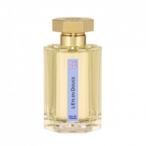 L'Artisan Parfumeur L’Ete en Douce - Img 2