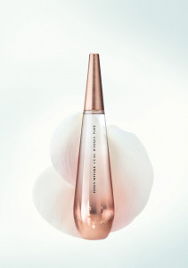 L'Eau d’Issey Pure Nectar, Apa de Parfum, Femei, 50 ml