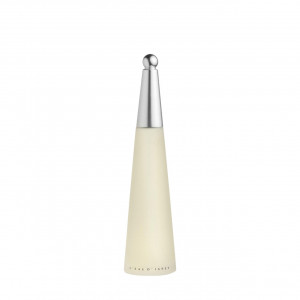 L'eau D'Issey Woman, Apa de Toaleta