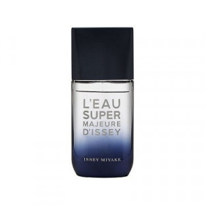 L'Eau Super Majeure D'Issey Intense, Apa de Toaleta 100 ml tester