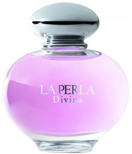 La Perla Divina 80 ml