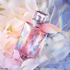 La Vie Est Belle L'Eau de Parfum Soleil Cristal, Femei, Apa de Parfum - Img 3