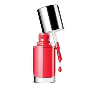 Lac de unghii Clinique, A Different Nail Enamel, 9ml