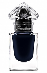 Lac de unghii Guerlain La Petite Robe Noire, 8.8 ml - Img 3