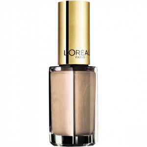 L`Oreal Color Riche Nr 106 Versailles Gold 5 Ml