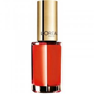 L`Oreal Color Riche Nr 874 Sari Parisien 5 Ml