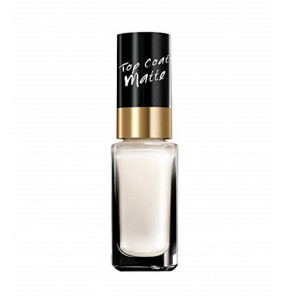 L`Oreal Color Riche Nr 915 Matte 5 Ml