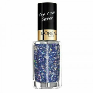 L`Oreal Color Riche Nr 940 Hello Captain 5 Ml