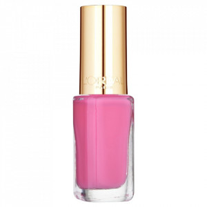 L`Oreal Color Riche Nr 242 Pink 0 Pop 5 Ml