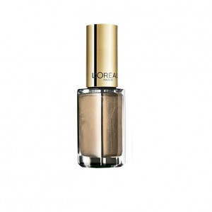 L`Oreal Color Riche Nr 223 Imperial Gold 5 Ml