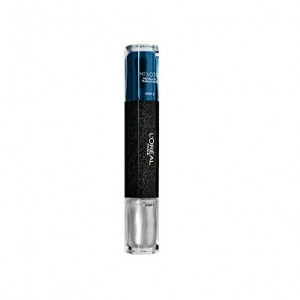 L`Oreal Nail Polish Smalto Nr Mtx 030 Turquoise 2X5 Ml