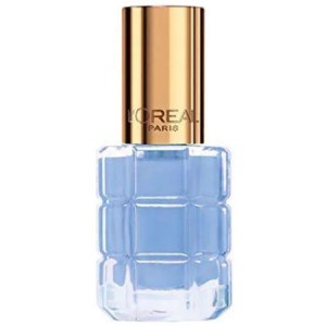 L`Oreal Nail Laquer Bleu Jasmi B03 13.5 Ml
