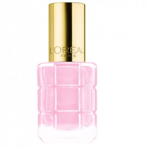 L`Oreal Nail Laquer 26 Rue Cremieux 13.5 Ml