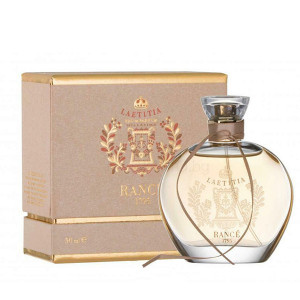 Laetitia Millesime Rance 1795, Apa de Parfum, Femei