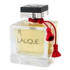 Lalique Le Parfume, Apa de parfum, Femei - Img 3