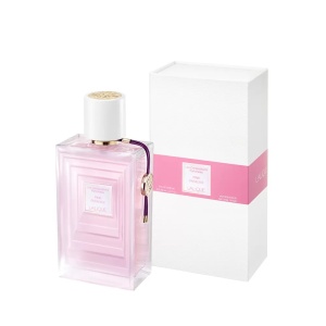 Lalique Pink Paradise, Apa de Parfum, Femei
