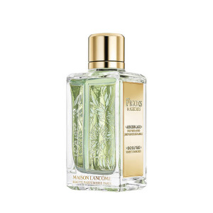 Lancome Figues & Agrumes, Unisex, Apa de Parfum - Img 3