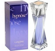 Lancome Hypnose Woman, Apa de Parfum, 30 ml