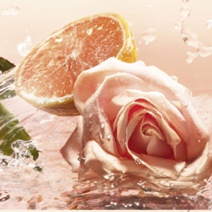 Lancome, Idole, Apa de Toaleta, Femei