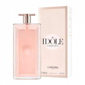 Lancome Idole Le Grand Parfum