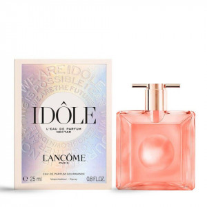 WOMEN'S FRAGRANCES IDOLE NECTAR EAU DE PARFUM 25ML