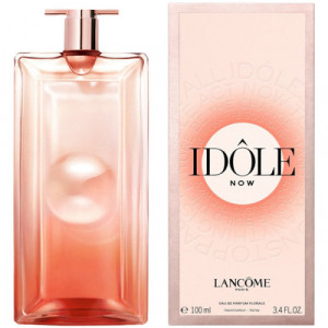 Lancome Idole Now, Apa de Parfum, Femei, 100 ml
