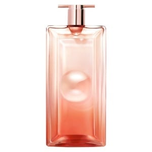 Lancome Idole Now, Apa de Parfum, Femei