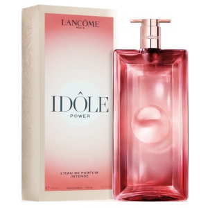 Lancome Idole Power, Apa de parfum, Femei, 100 ml
