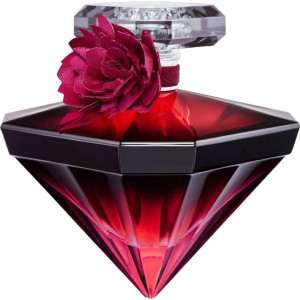 Lancome La Nuit Tresor Intense, Femei, Apa de Parfum 50 ml