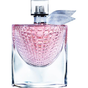 Lancome La Vie Est Belle L'Eclat, Femei, Apa de Parfum 50 ml
