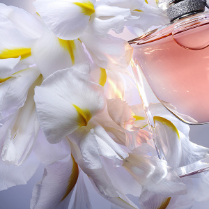 Lancome La Vie est Belle L'Eveil, Apa de Parfum, Femei
