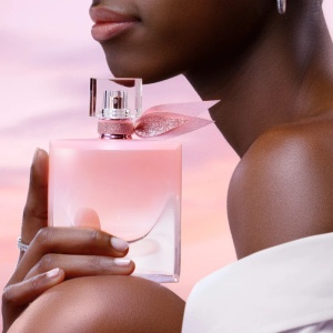 Lancome La Vie Est Belle Vanille Nude, Apa de Parfum, Femei