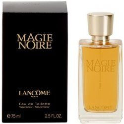Lancome Magie Noire, Femei, Apa de Toaleta - Img 6