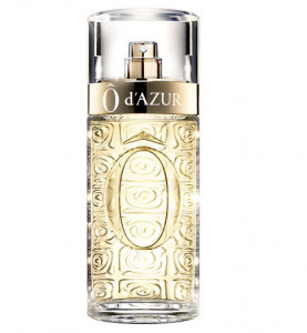 Apa de Toaleta Lancome O D'Azur, Femei