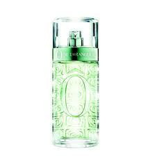 Lancome O de L'Orangerie, Femei, Apa de Toaleta 50 ml