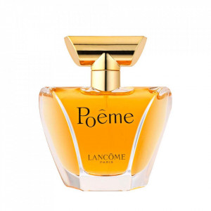 Lancome Poeme, Femei, Apa de Parfum, 30 ml
