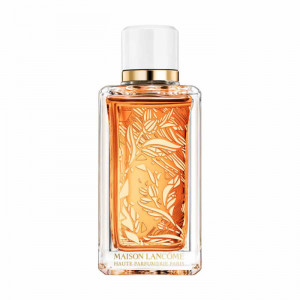 Lancome Santal Kardamom, Unisex, Apa de Parfum