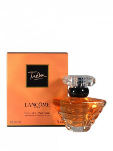 Lancome Tresor, Femei, Apa de Parfum - Img 5