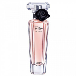 Lancome Tresor In Love, Femei, Apa de Parfum 30 ml
