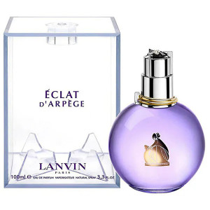 Lanvin Eclat D`Arpege, Apa de Parfum Femei