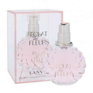 Lanvin Eclat De Fleur, Femei, Apa de Parfum