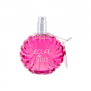 Eclat de Nuit, Femei, Eau de parfum, 100 ml